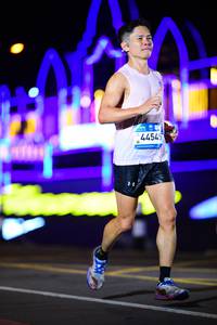 BIB: 44545
                            <button type="button" onclick="openModal(22899052)" class="btn btn-primary btn-sm float-right btn-popup" data-toggle="modal" data-target=".modal-high-quality">
                        <i class="fas fa-shopping-cart"></i> Add to Cart
                    </button>
                                            <button type="button" onclick="isThisMe(22899052, true)" class="btn btn-success btn-sm float-right btn-popup btn-isme hidden" data-toggle="tooltip" data-placement="bottom" title="นี่คือรูปของคุณใช่ไหม คลิกที่นี่เพื่อเอาเข้าอัลบั้ม">
                        <i class="fas fa-plus"></i> Add to album
                    </button>
                    <button type="button" onclick="isThisMe(22899052, false)" class="btn btn-warning btn-sm float-right btn-popup btn-isnotme hidden">
                        <i class="fas fa-ban"></i> Remove from album
                    </button>